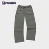 Fila FUSION Women's Parachute Cargo Pants