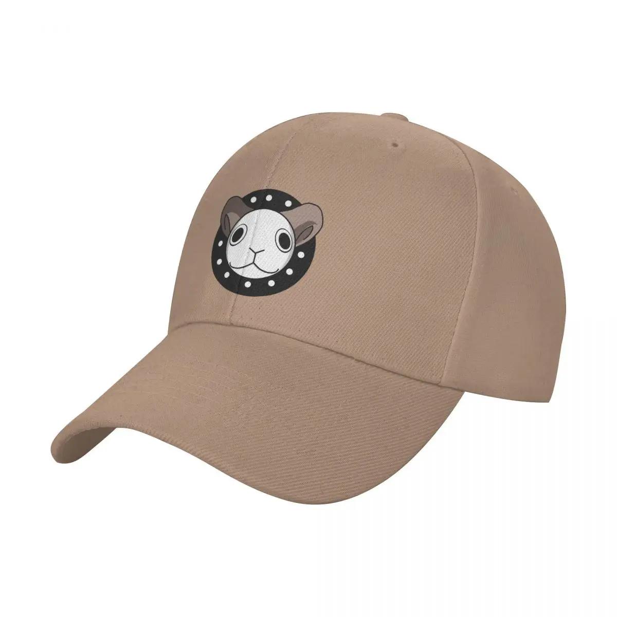 Going Merry Baseball Cap Golf Hat Fishing cap Trucker Hat Bobble Hat Mens Caps Women s