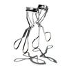 [Dizzying Curling] 1039 Dizzying Curling Curler 2 Types