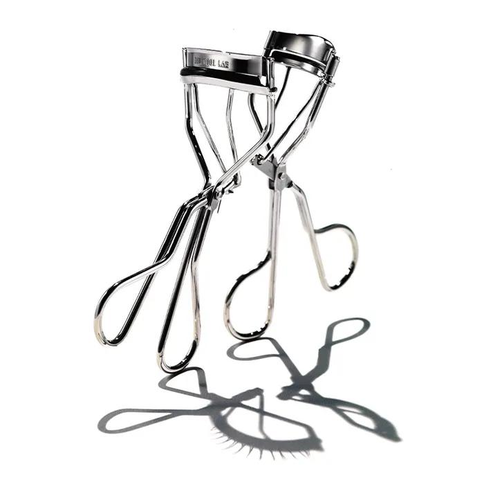 

[Головокружительная завивка] The Tool Lab 1039 Головокружительная завивка Завивка 2 типа Regular fit (silver)