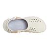 Crocs Echo Clog 'Stucco' Unisex