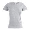 Promodoro Childrens/Kids Premium T-Shirt