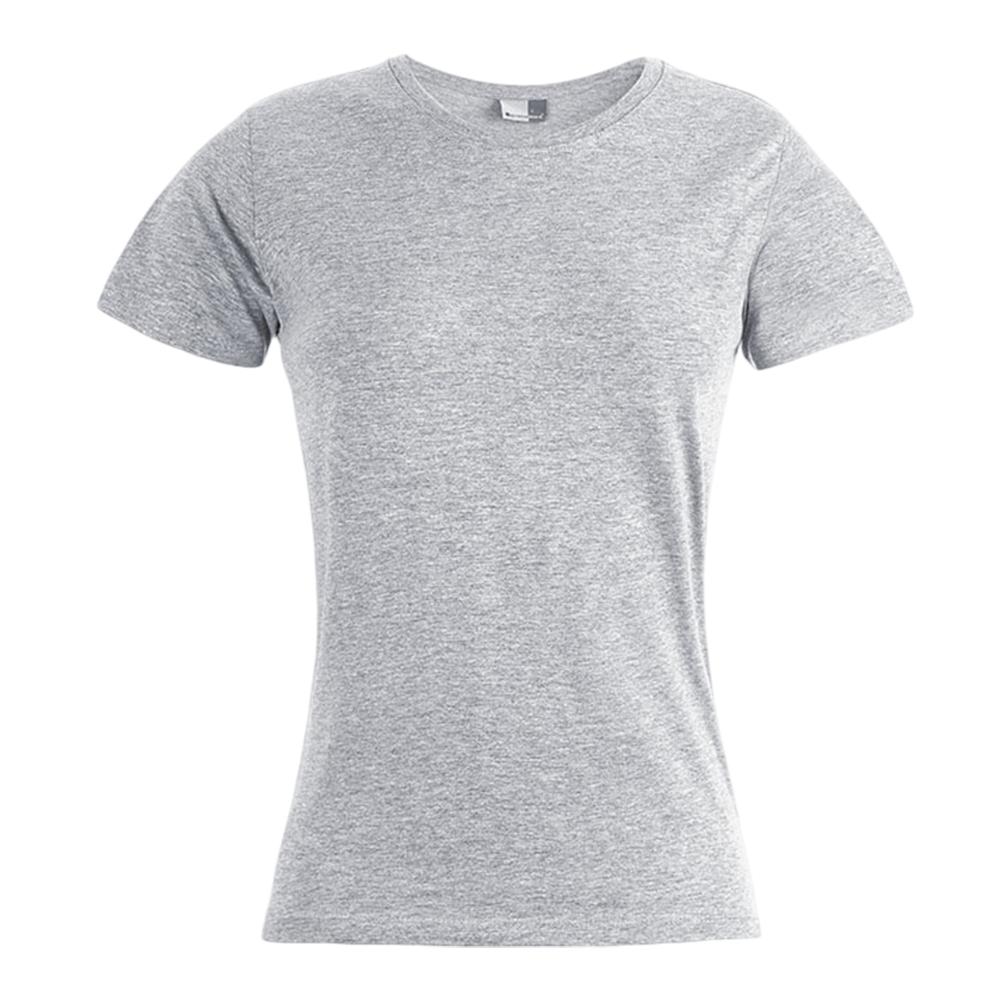 Promodoro Childrens/Kids Premium T-Shirt