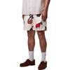 Carhartt WIP Patterned Comfortable Simple Swim Shorts Men swimwear I035063-2UK-XX