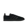 Gazelle Triple Black Sneakers Unisex Core-Black CQ2809