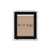 Kate The Eye Color 20 colors
