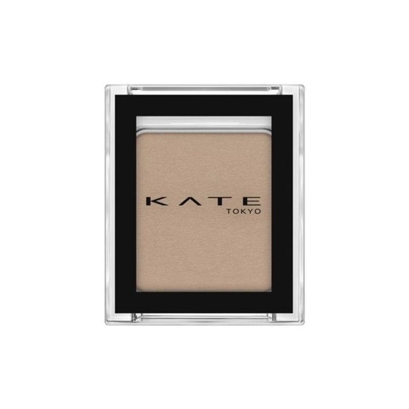Kate The Eye Color 20 colors