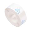 10 Rolls Waterproof Thermal Labels 0.6x1.1in 15x30mm Self adhesive Label Stickers Support Thermal Print for 15P1 Label