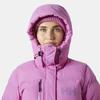 Helly Hansen Пальто Adore Puffy