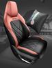 Changan CS75PLUS Third Gen All-Season Car Seat Cover Set
