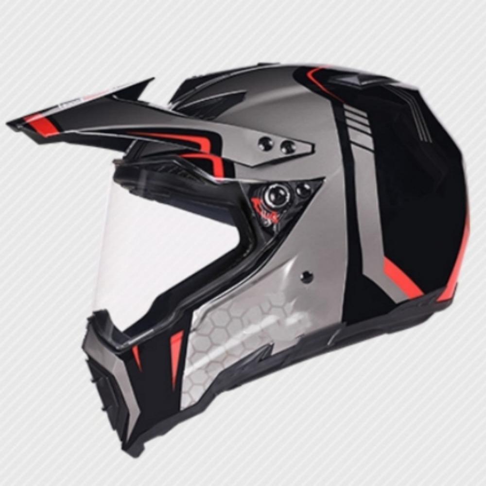 Casca vehicul electric cu baterie off-road de autostradă pentru bărbați și femei, cască de tensiune cu acoperire completă, cască de siguranță, cască integrală