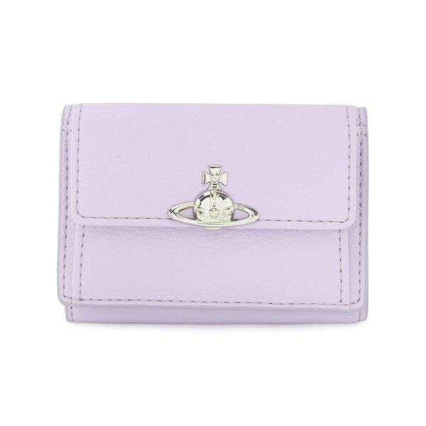 

Vivienne WeStwood Women S Wallet 5115002tw S000d J402