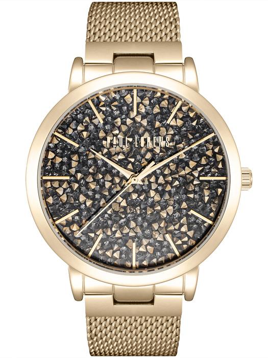 Zegarek Damski Paul Lorens - Ppl00473B2-1D1