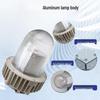 OEINGLED Industrial Three-Proof LED Light