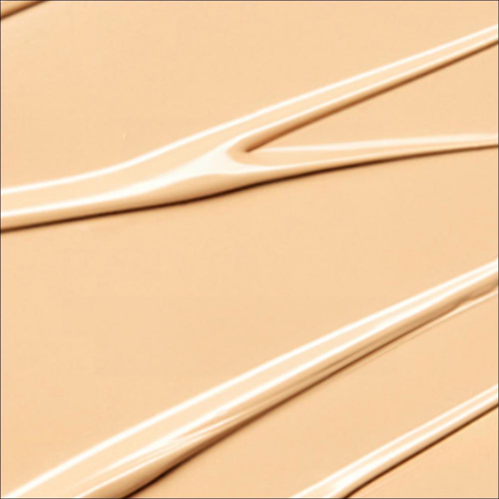 MISSHA Safe Block RX Cover Tone Up Sun SPF50+ PA++++ - High Coverage & Skin Cooling, 50ml | Olive's K-beauty