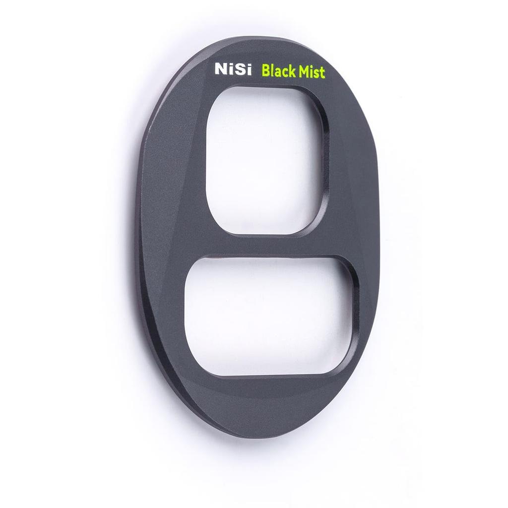 NiSi Cinema Kit for DJI Mavic 4 Pro Drone Filter Kit