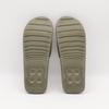 DC1460-202 Nike Air Max Cirro Slide Medium Olive Light Army Light Silver (Men's)