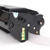 Jinyindian Compatible PD-213 Toner Cartridge for Pantum Printers