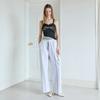 Egoist Color Block Sweat Pants  Es2opt10 