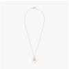 Vivienne Westwood 6301012t 02r107 Amaya Pearl Necklace