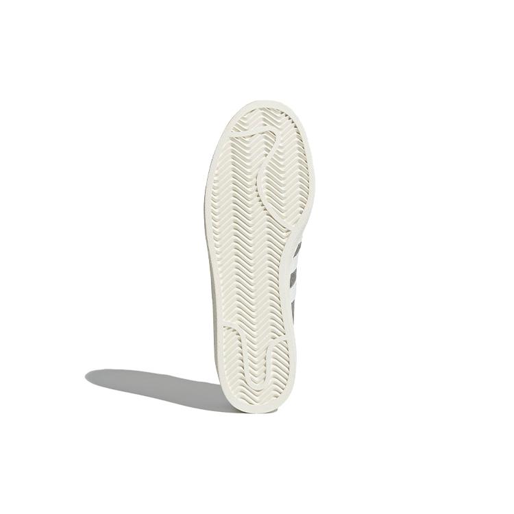 Adidas Campus 'Grey' BZ0085