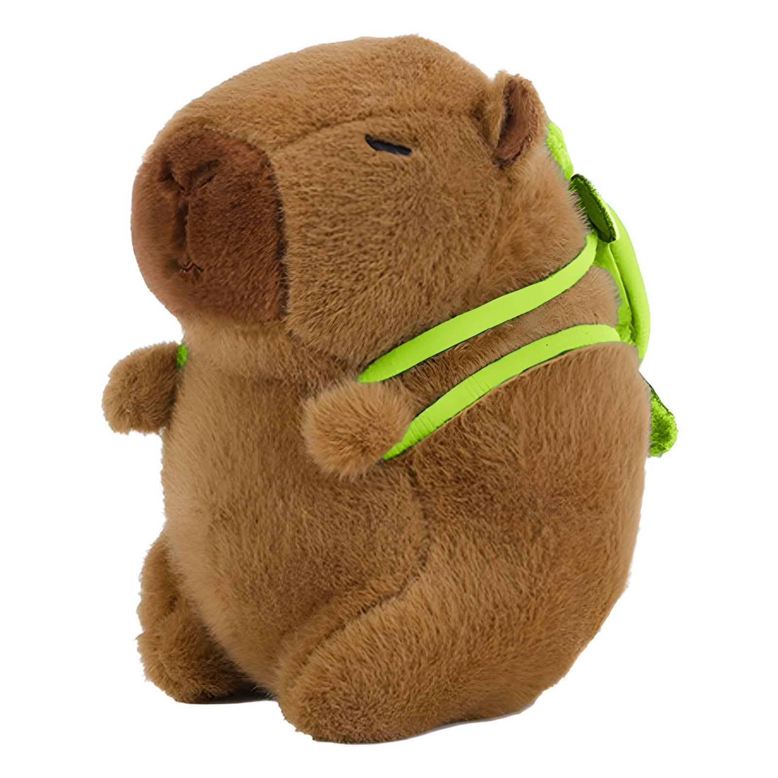 

Плюшевая кукла игрушка подарок мультфильм детская тряпичная кукла кукла One Size