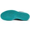 Nike Kobe Mamba Rage Prm Ep 'Anthracite Black Aurora Green' AJ7830-004