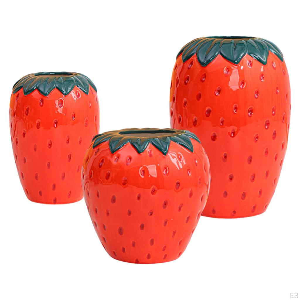 Pot Centerpiece Elegant Desktop