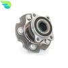 Rear Wheel Bearing & Hub Assembly for Toyota RAV4 4WD Lexus NX200t NX300 512374 42410-0R010 42410-0R020 42410-42040