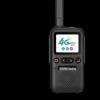 OUXING 4G Public Network Walkie-Talkie (CN Version)