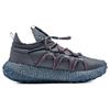 Under Armour Hovr Summit Ft Cuff 'Gravel Harbor Blue' 3022945-104