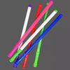 Luminous Fluorescent Cheering Sticks - 10 Pack