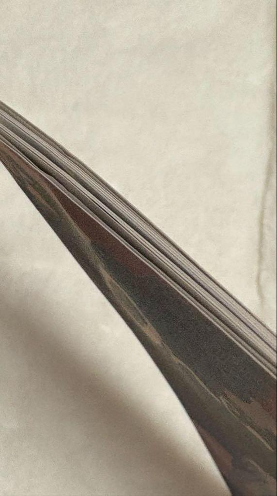 [USED] Yastatsu Art Book One Day OH MY WORLD Set