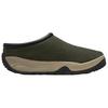 Nike Acg Rufus Sequoia Casual Shoes FV2923-300