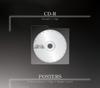 MARK TUAN (GOT7) [THE OTHER SIDE] ALBUM