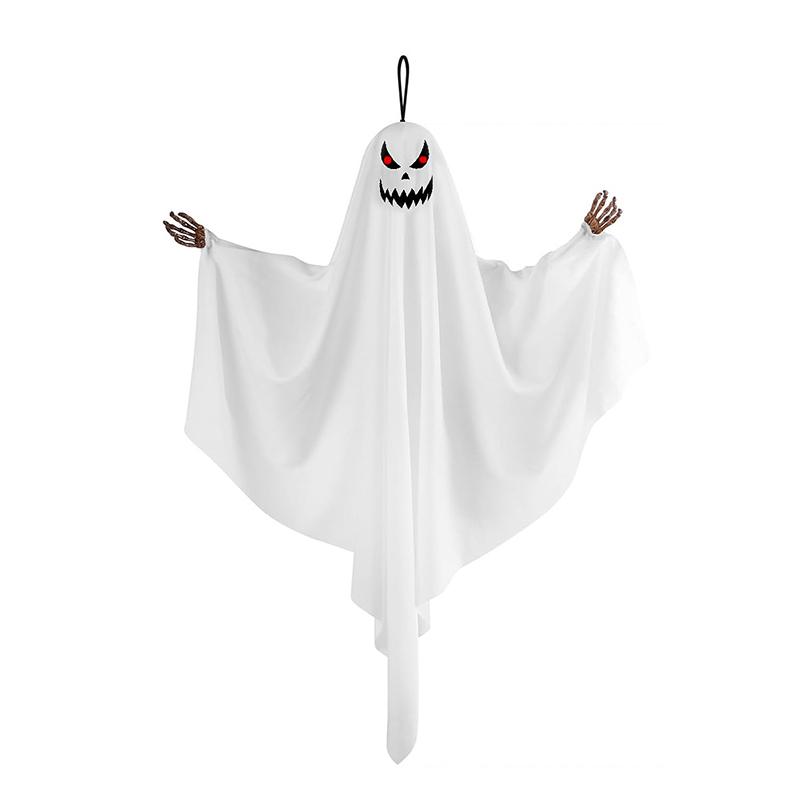 

Halloween Garden Decorations Cute Halloween Decorations Halloween Gift Party Decorations Interior Decoration 71cm