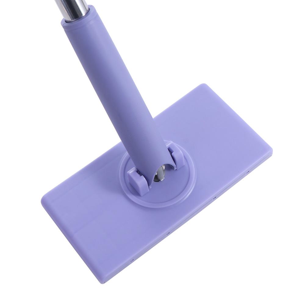 Portable Face Towel Small Mop Durable Specific Mini Mop Hands-Free Mini Mop  Window