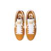 Pro Leather Converse Vulc Pro Suede Low 'Golden Sundial' A04152C