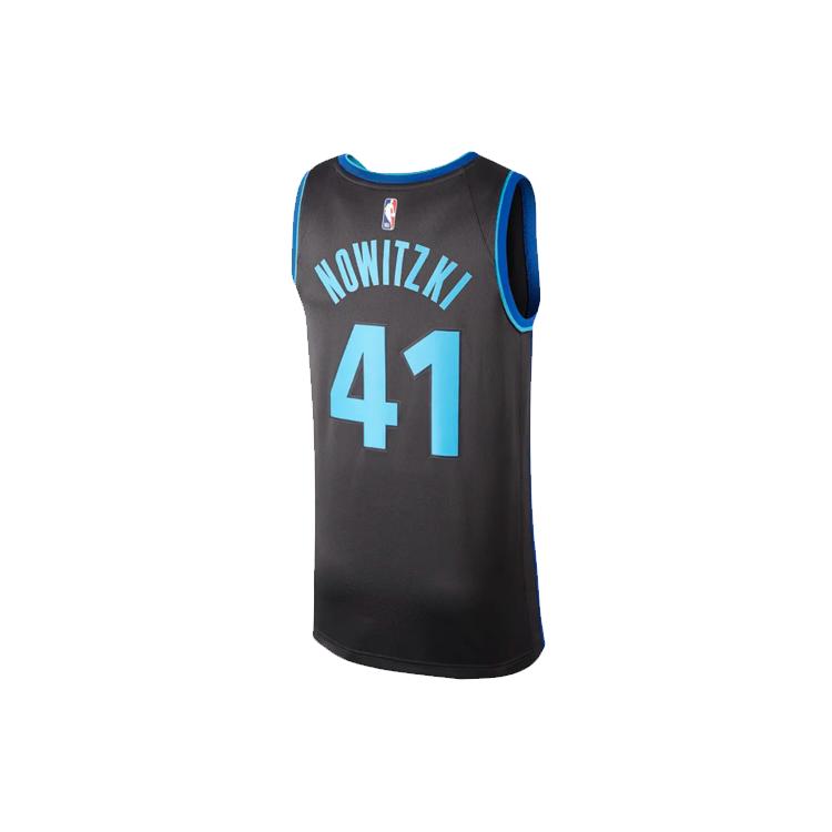 Nike Basketball Jerseys Men's Moderate Straight Fit AJ4604-060