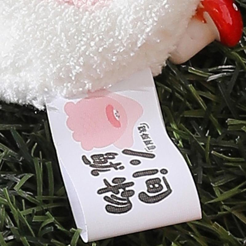 Luxurious Hand Towel Soft Bathroom Towels with High Absorbency, Quick Drying Kitchen Towels Soft Plushes Towel