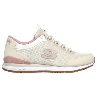 Sapatos unissex – Ténis