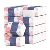 1pc/6pcs Thick Facial Tissue Paper, Draw a Whole Box of Toilet Paper, Hand Towel, Multi-purpose Tissue Paper