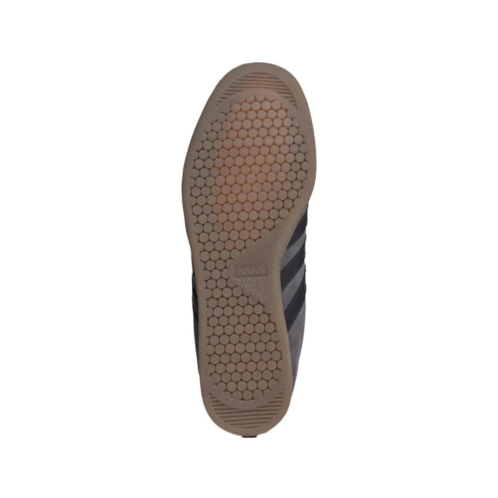 Adidas Originals Stadt Cushioning German Army Trainers Men's JQ9013