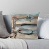 Decorative Home Pillow Case Cushion Covers Nordic    Modern Living Room Sofa House Bed   Abstraction