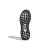 Adidas Ultra Boost Dna Parley White 2020 Tenisky EH1173