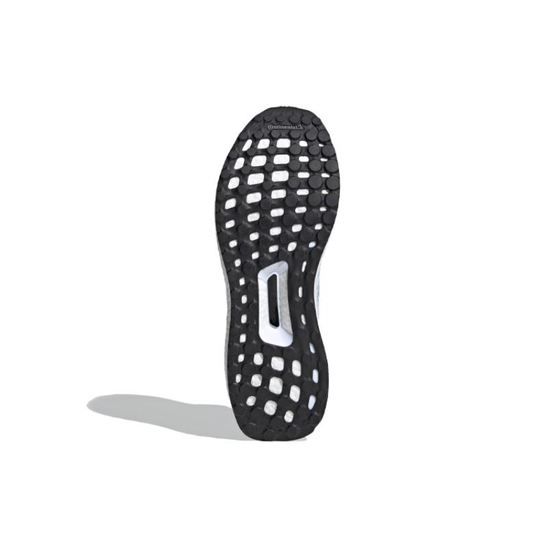 Adidas Ultra Boost Dna Parley White 2020 Tenisky EH1173