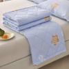 Skin-Friendly Summer Quilt Duvet