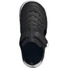 adidas Water Sandal Children's Sandals Black White Kids' JP9417