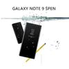 Samsung Stylus Note 9 Touch Stylus S Pen Note9 Replacement SM-N960 Bluetooth Pen EJ-PN960 With Retail Pack