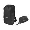 Summit Cooall 15 Black